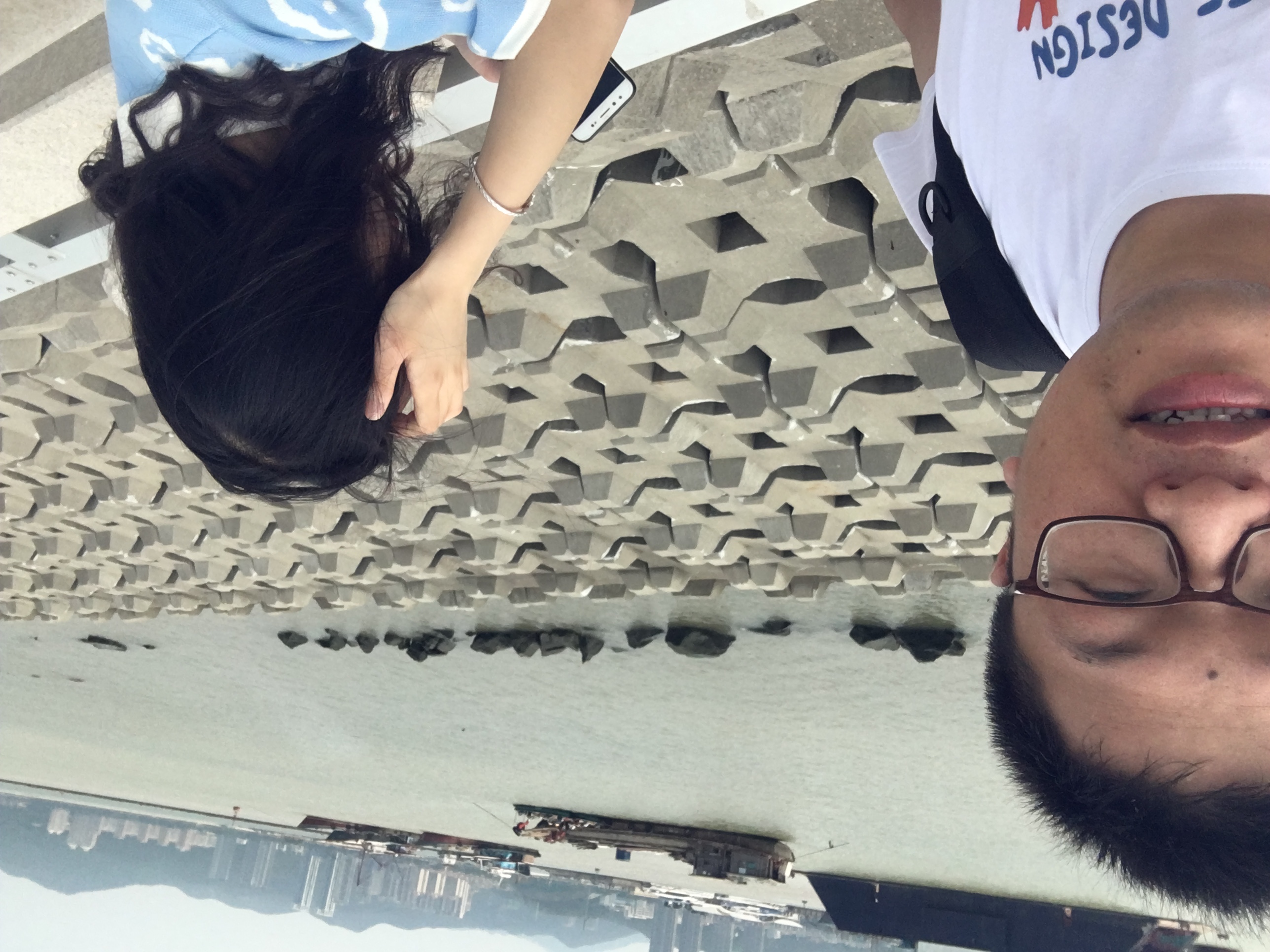 513874c3f84476fb3dab3.jpg