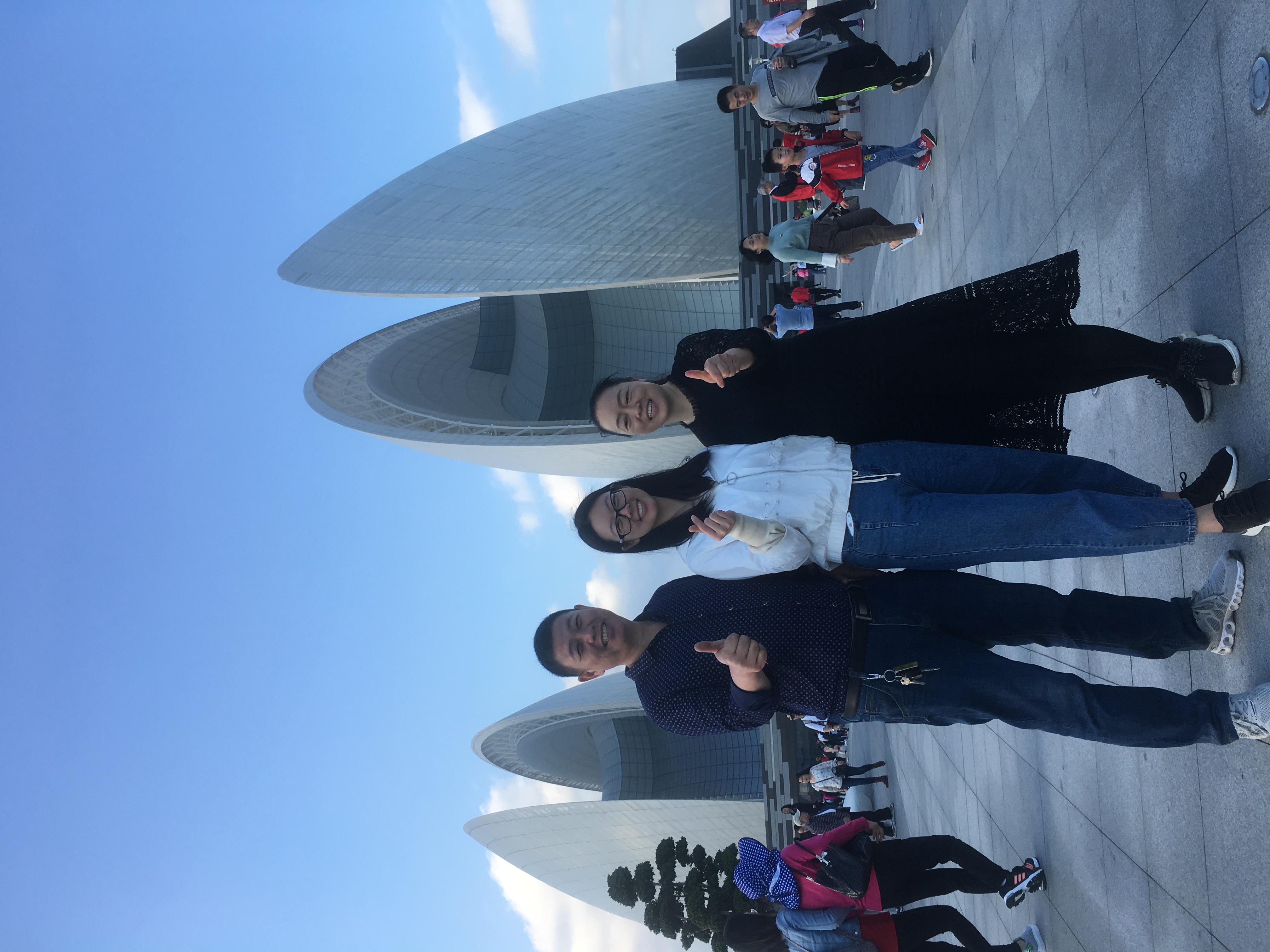 a6a951048b4f1a3e4f036.jpg