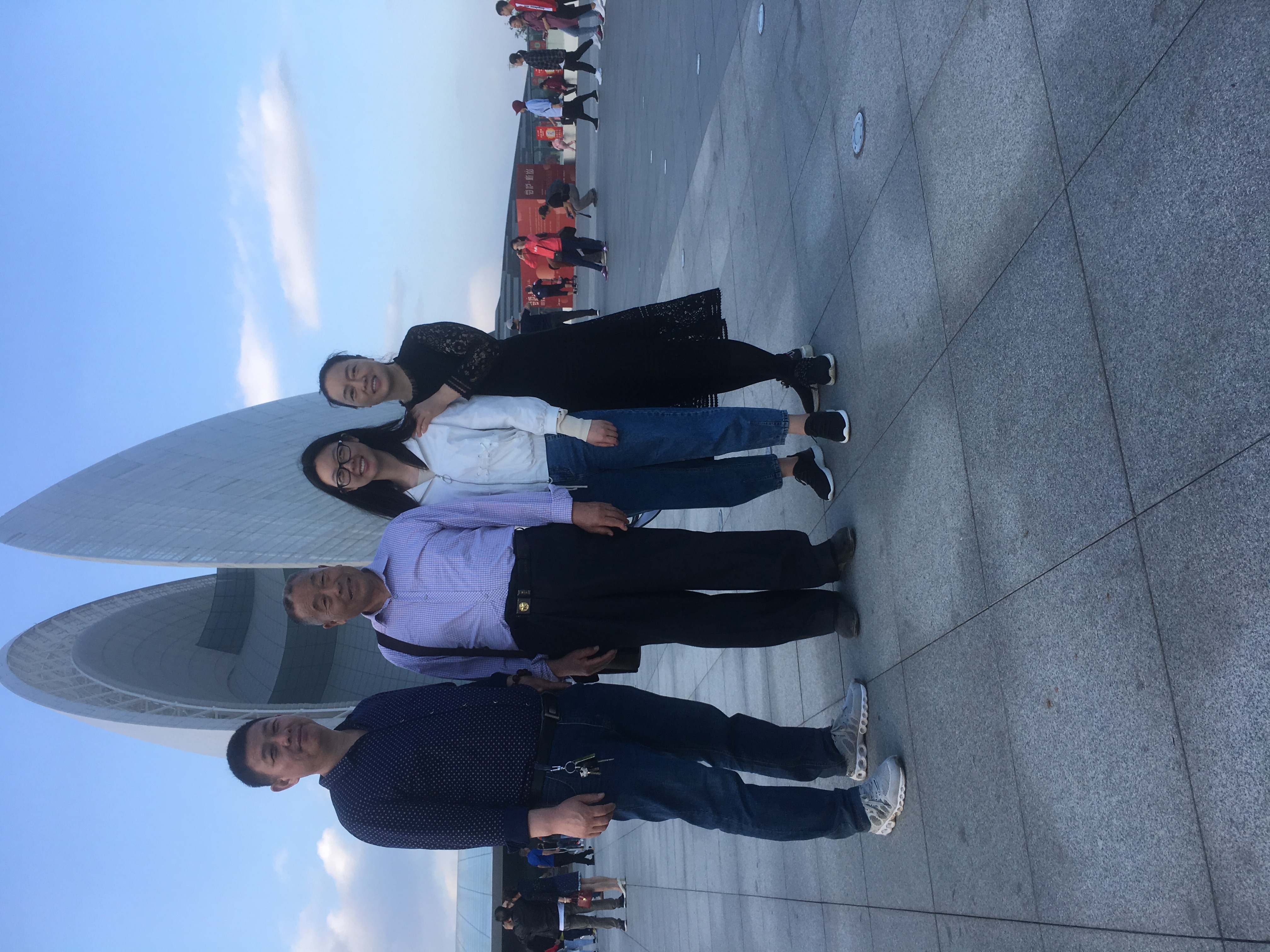 acd277da6e44082ebb0c6.jpg