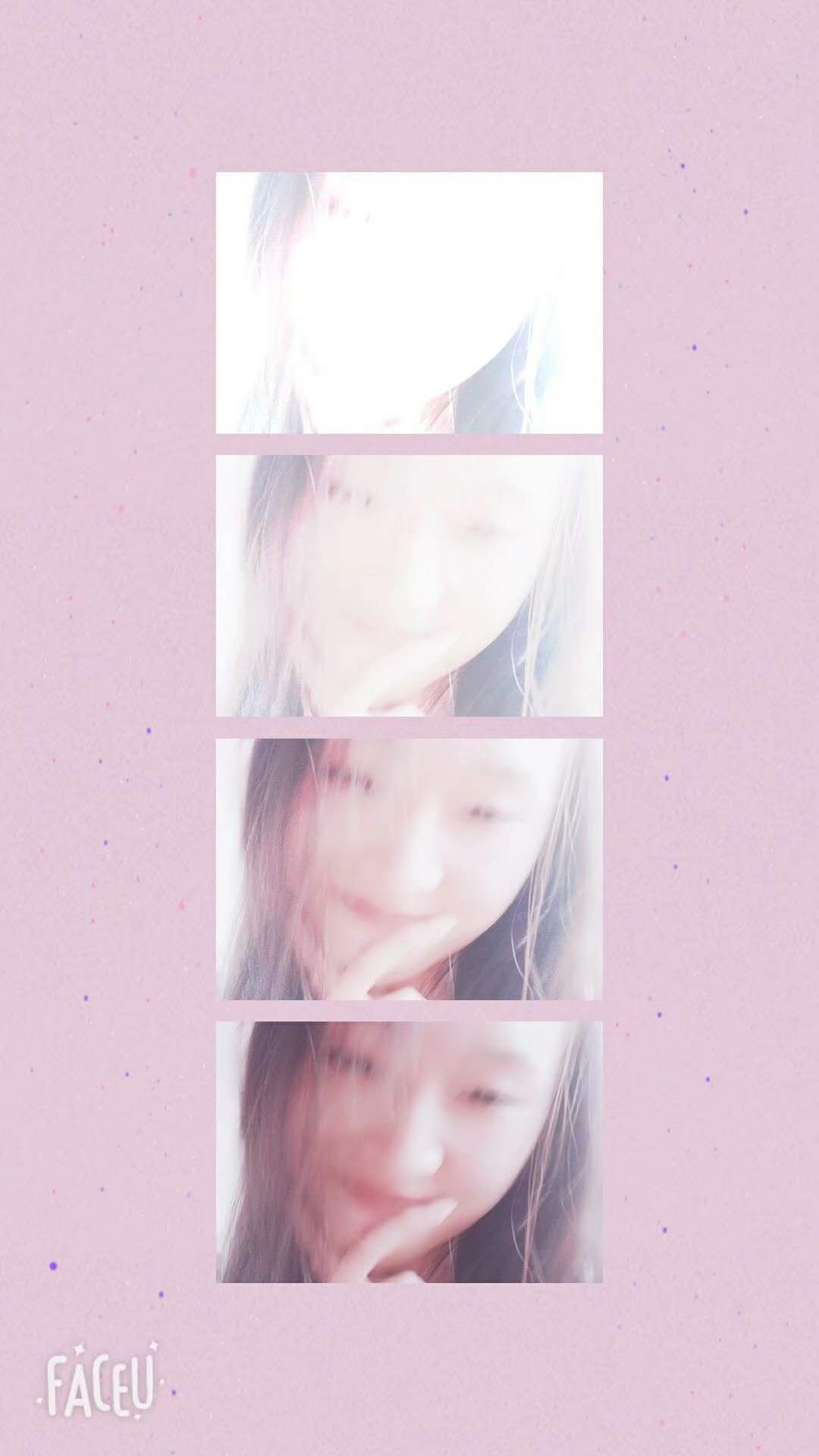 d633812376f2b6c01fbe0.jpg